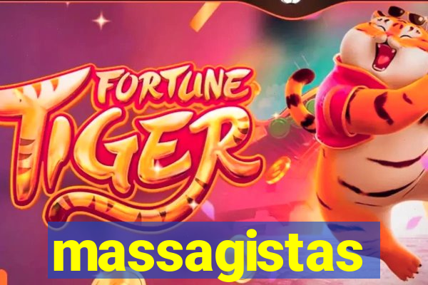 massagistas masculinos sp